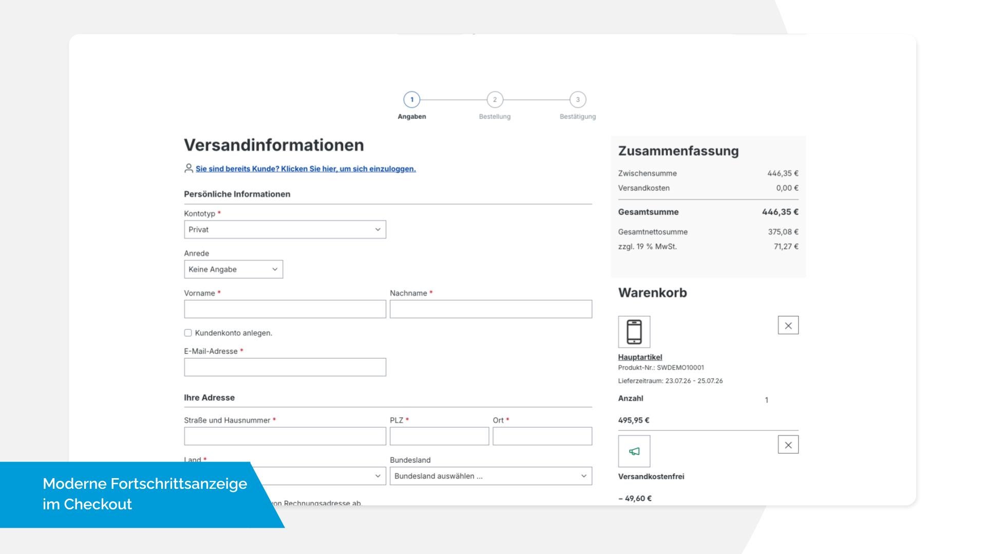 EmzPlatformConversionIcons