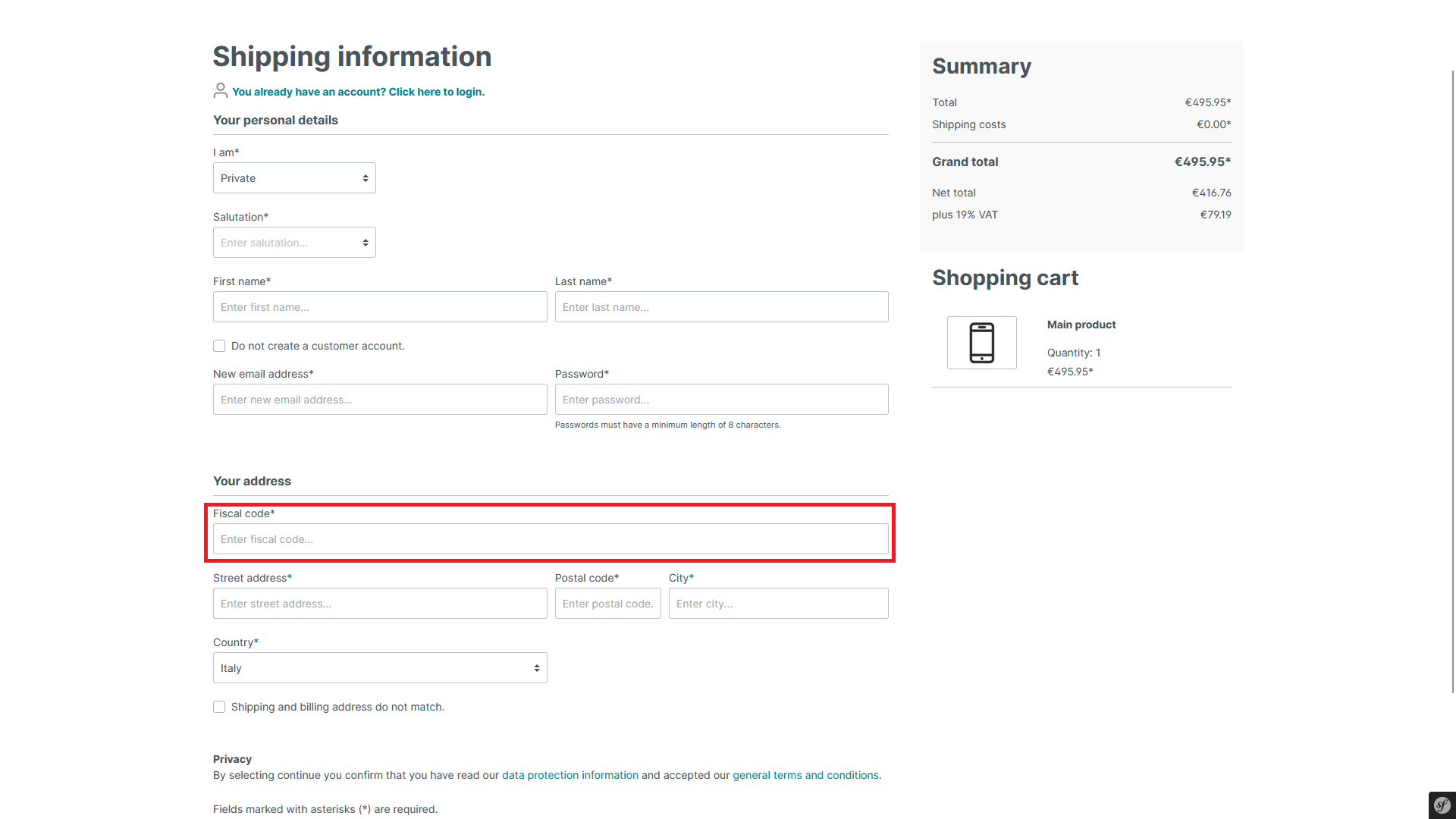 FourtwosixRegistrationFields