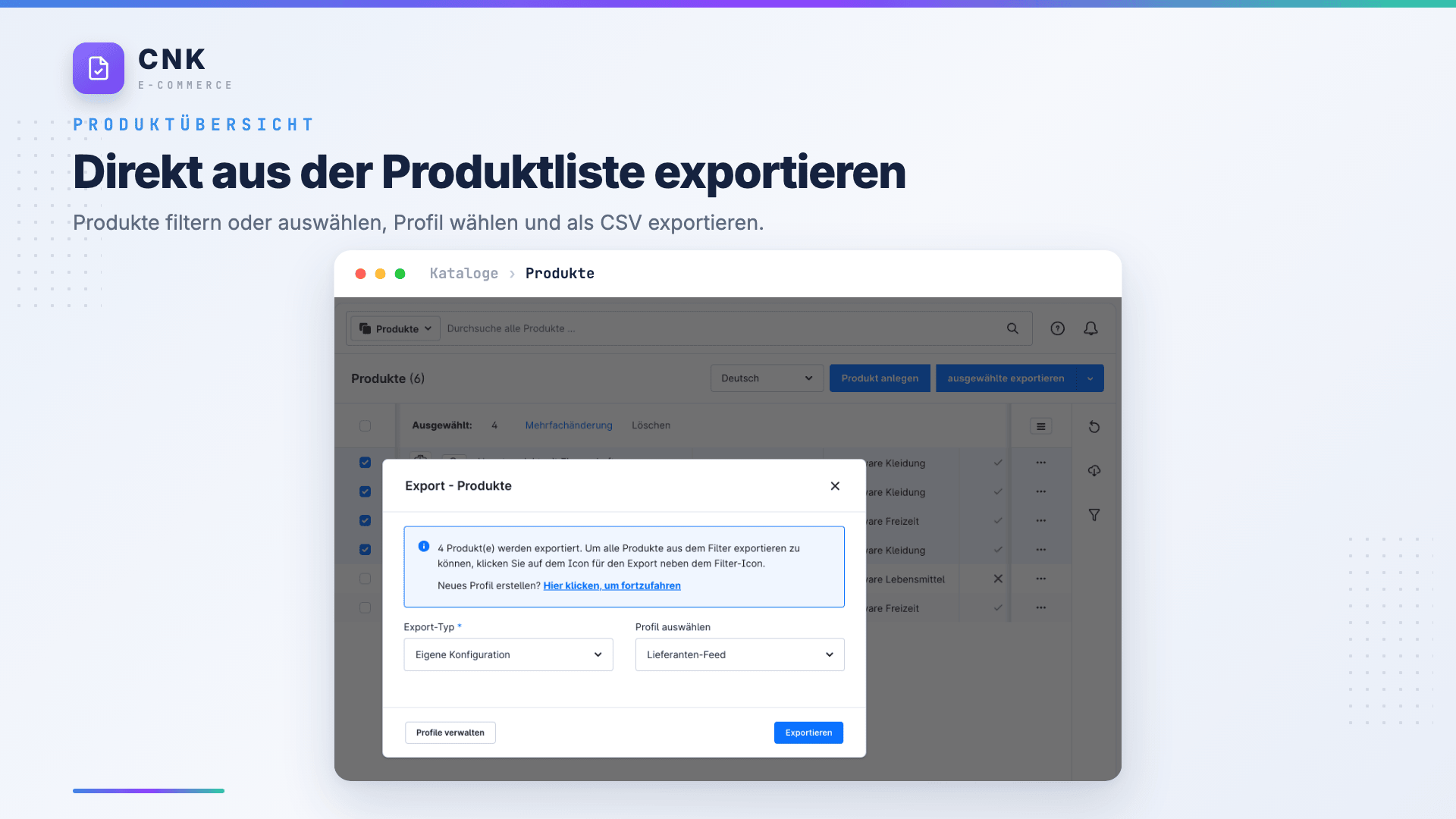 CnkPlatformProductCsvExport
