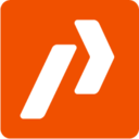 PaymPaymentCreditcard
