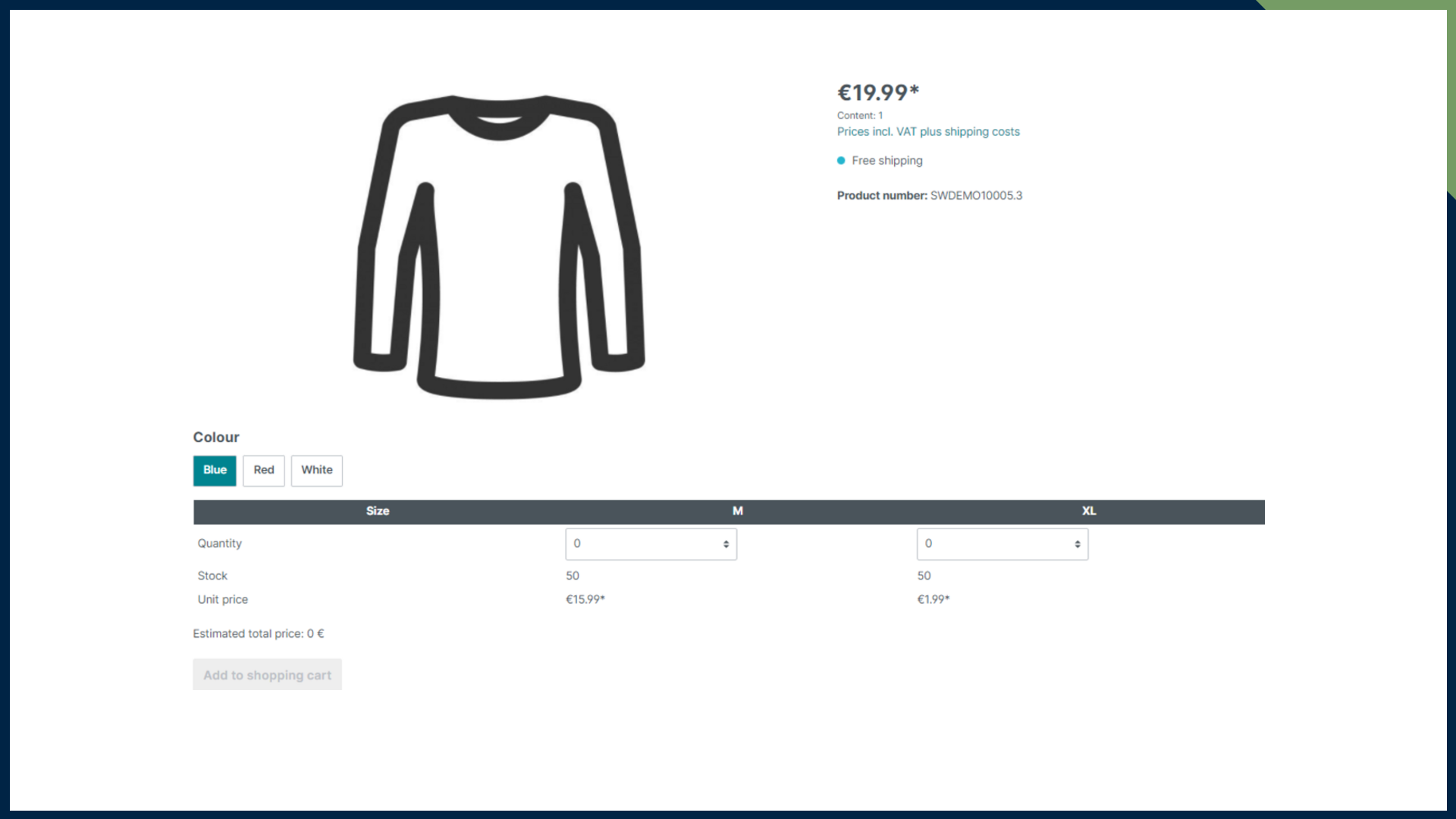 BilobaArticleVariantOrderMatrix