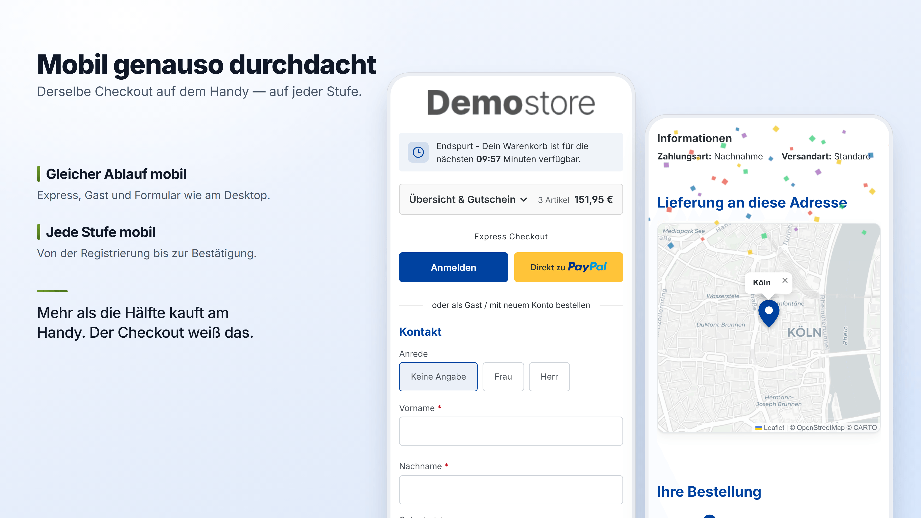 TcinnAdvancedCheckoutPlugin