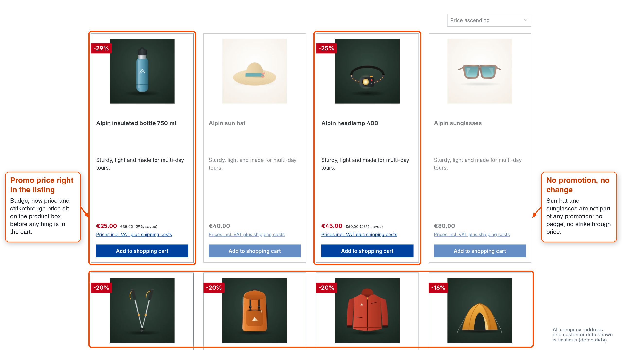 os_at_early_discount