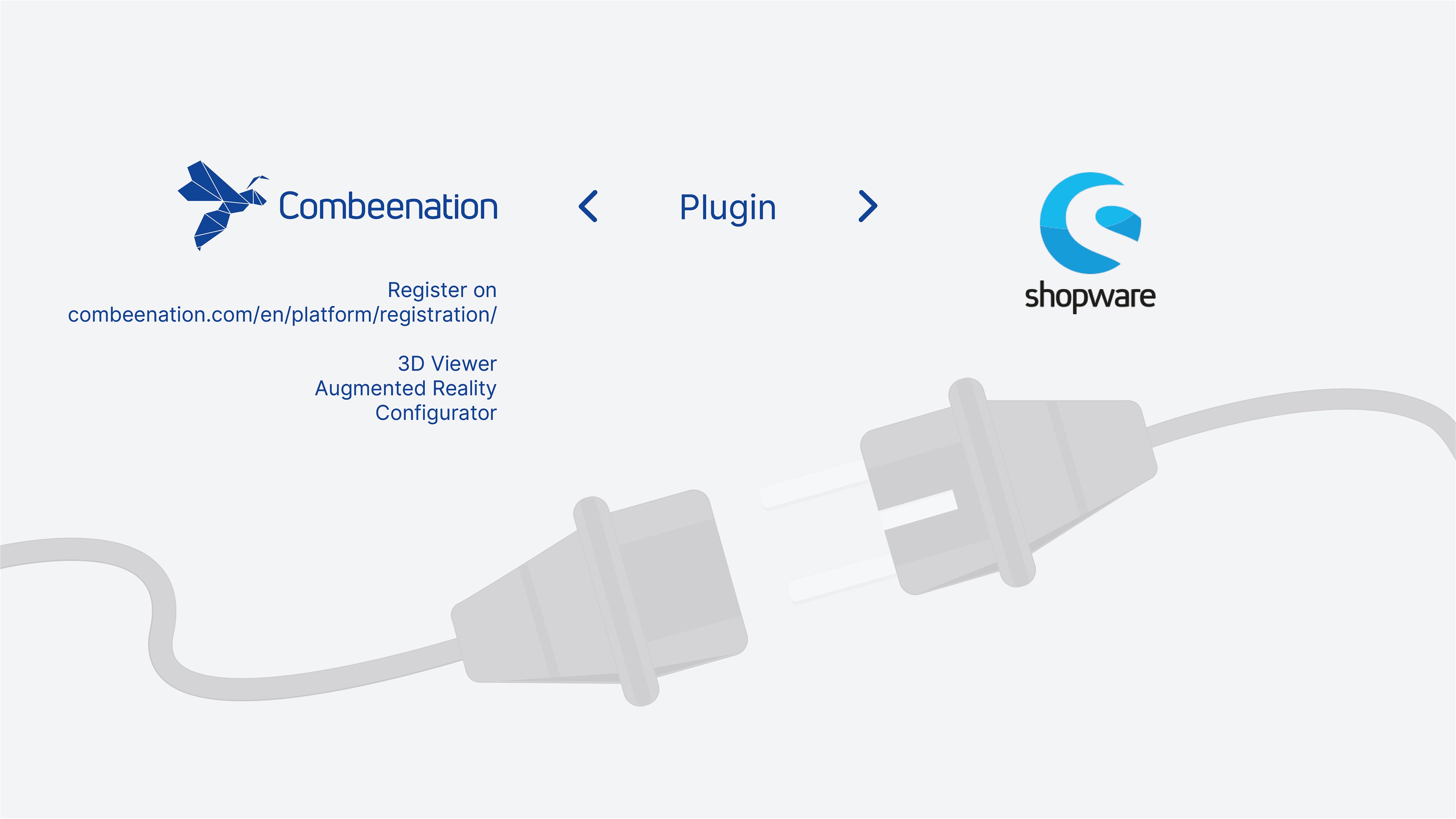 CombeeConfiguratorCS