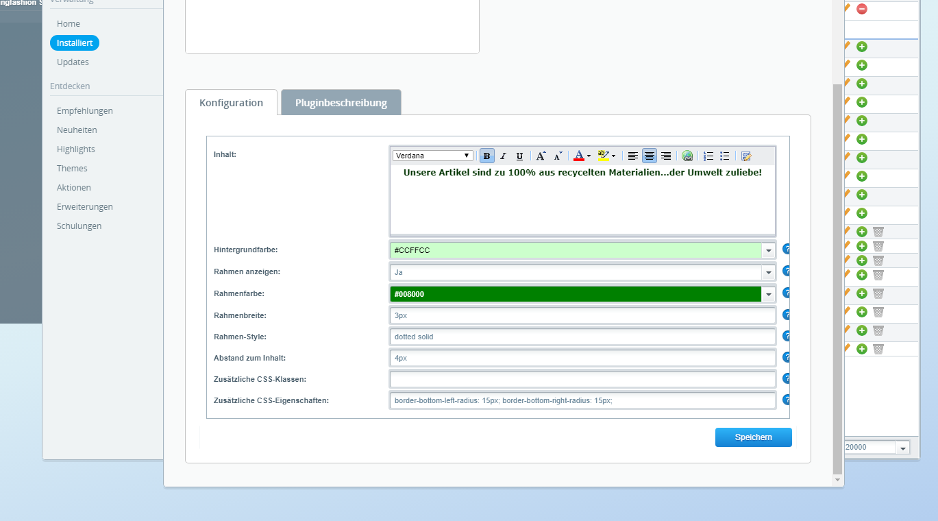 CompraGlobalInformationBar