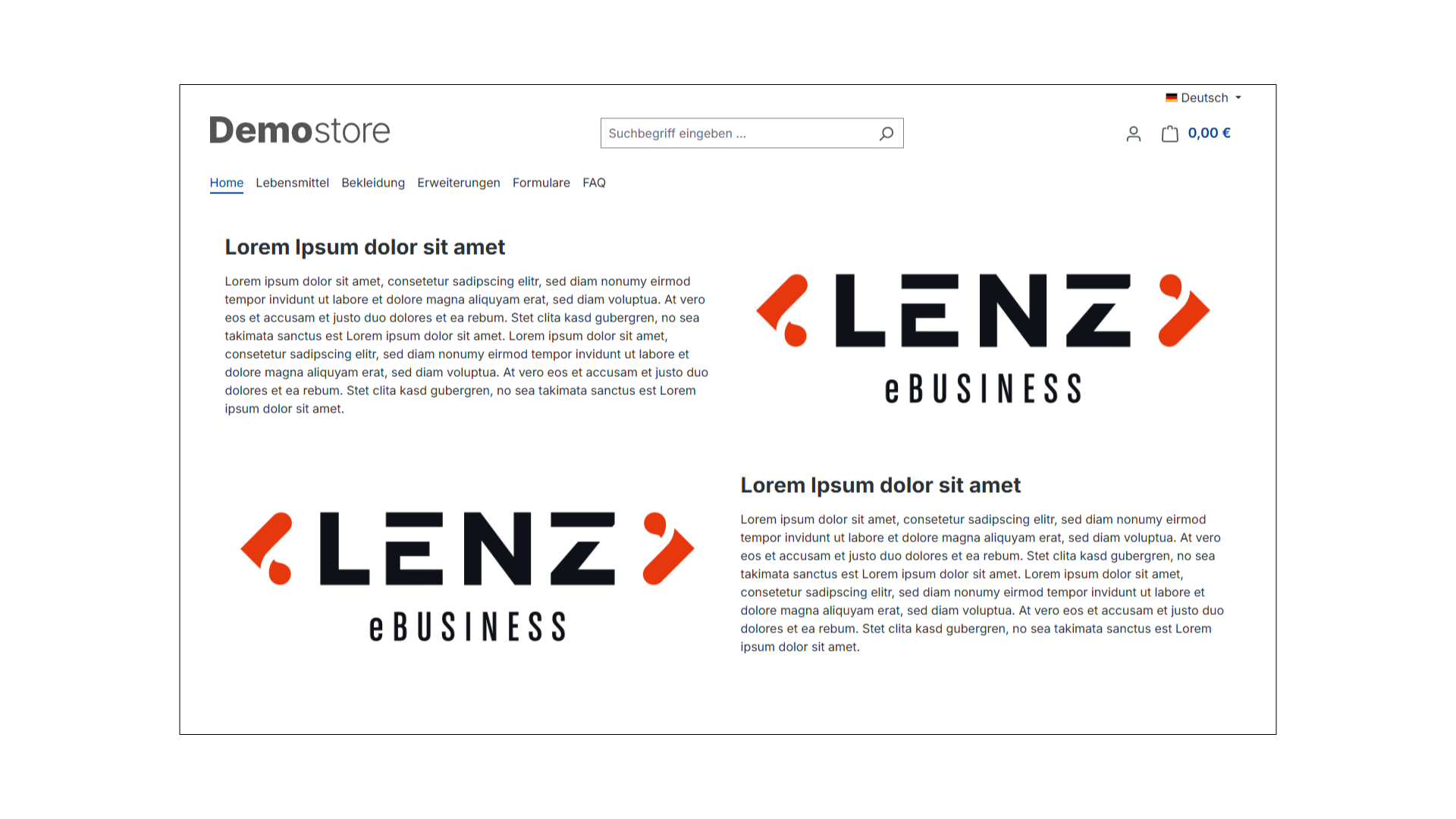 LenzPlatformAppCmsBlocks