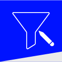 NenoFilterDesigner