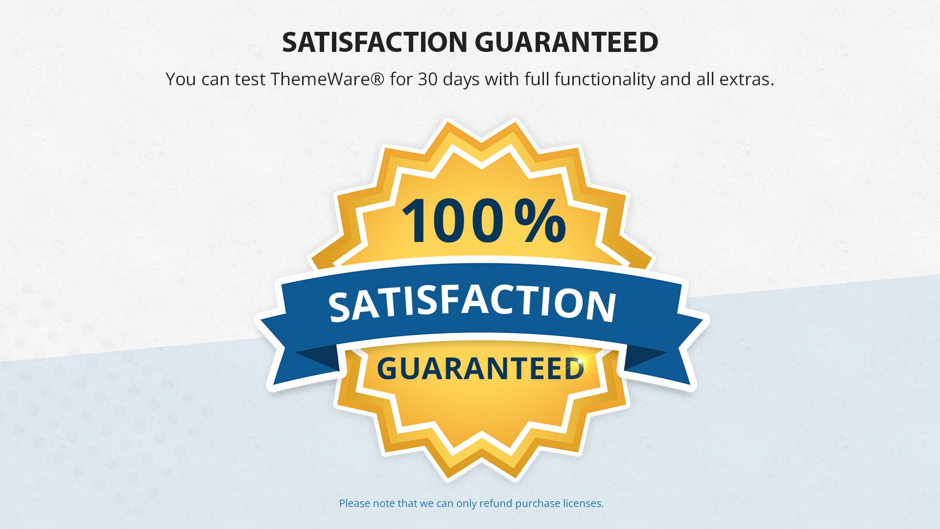 TcinnThemeWareFit TcinnThemeWareFit