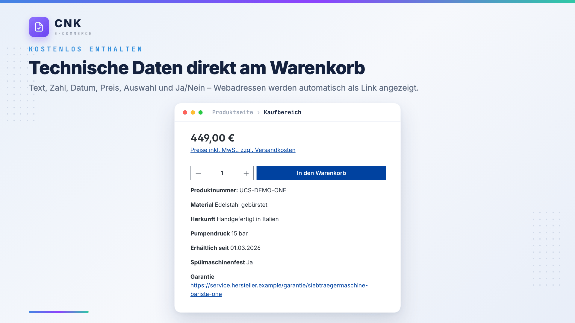 CnkPlatformCustomFieldDetailPage