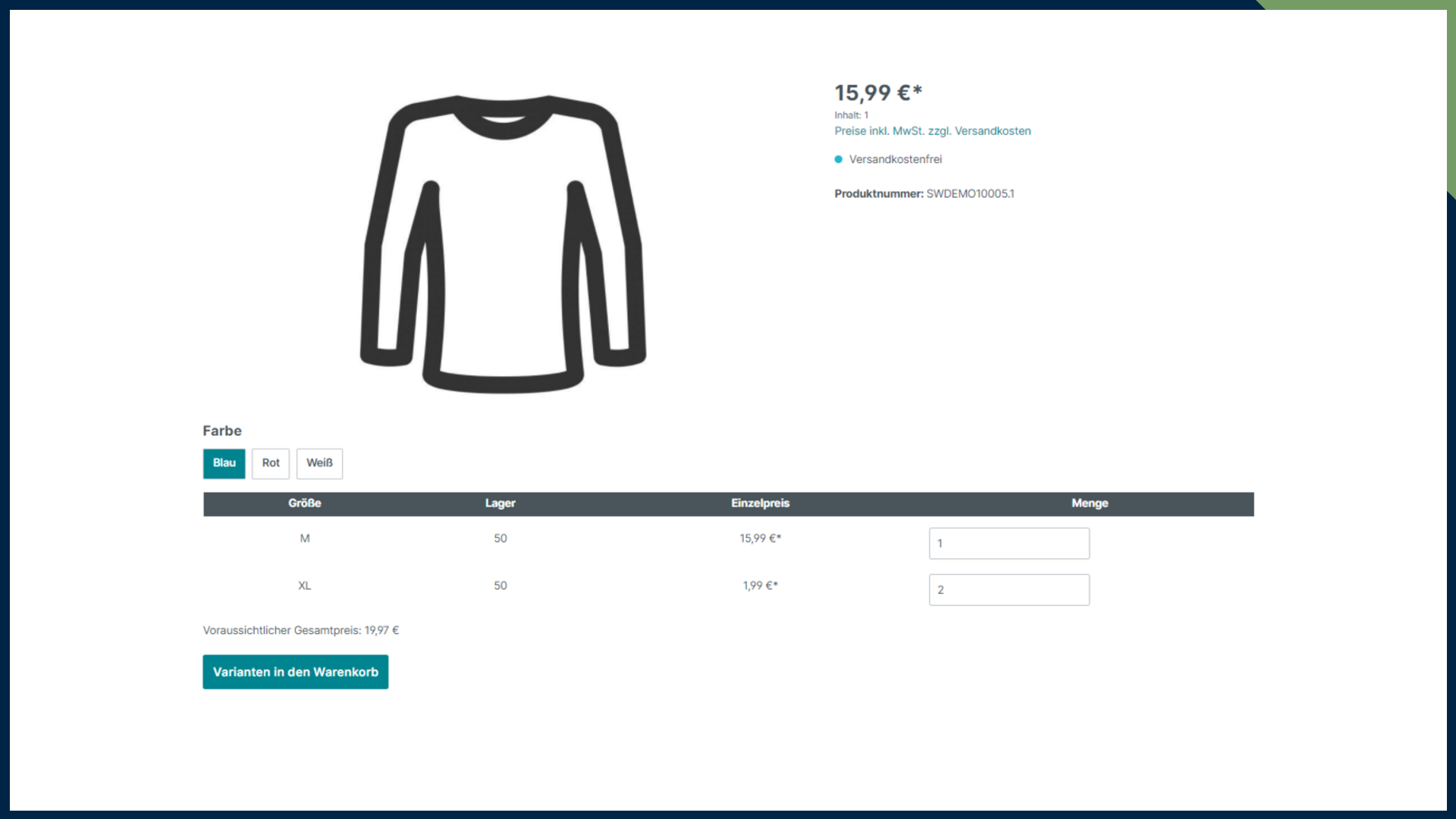 BilobaArticleVariantOrderMatrix