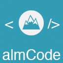 almCode | Shopware Agentur Bayern