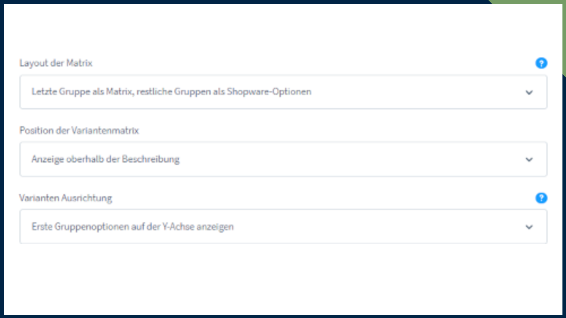BilobaArticleVariantOrderMatrix