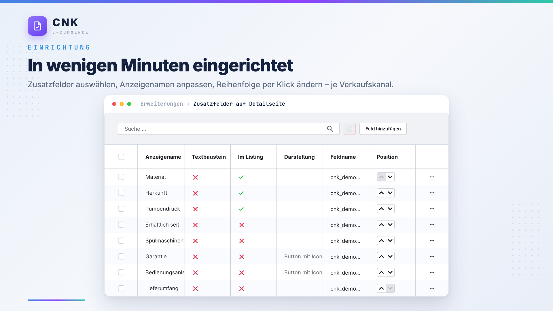 CnkPlatformCustomFieldDetailPage
