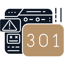 Bergisch eCommerce GmbH