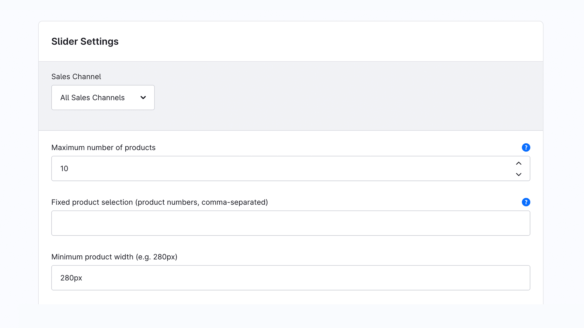 DtgsCartUpsellingSw6