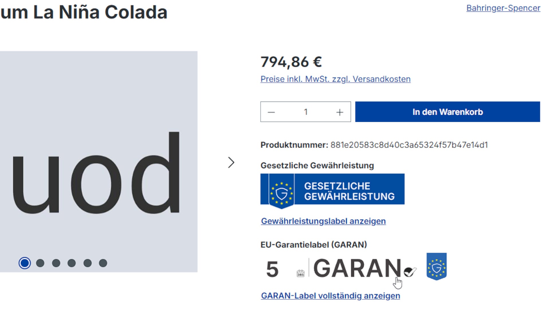 ncnKGEuWarrantyLabel