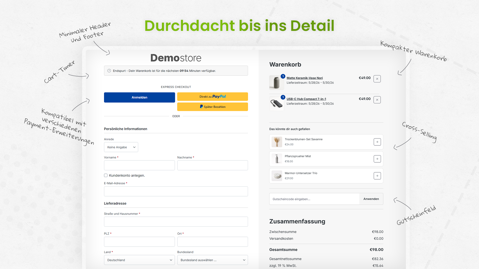 TcinnAdvancedCheckoutPlugin