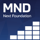 MndNextFoundation