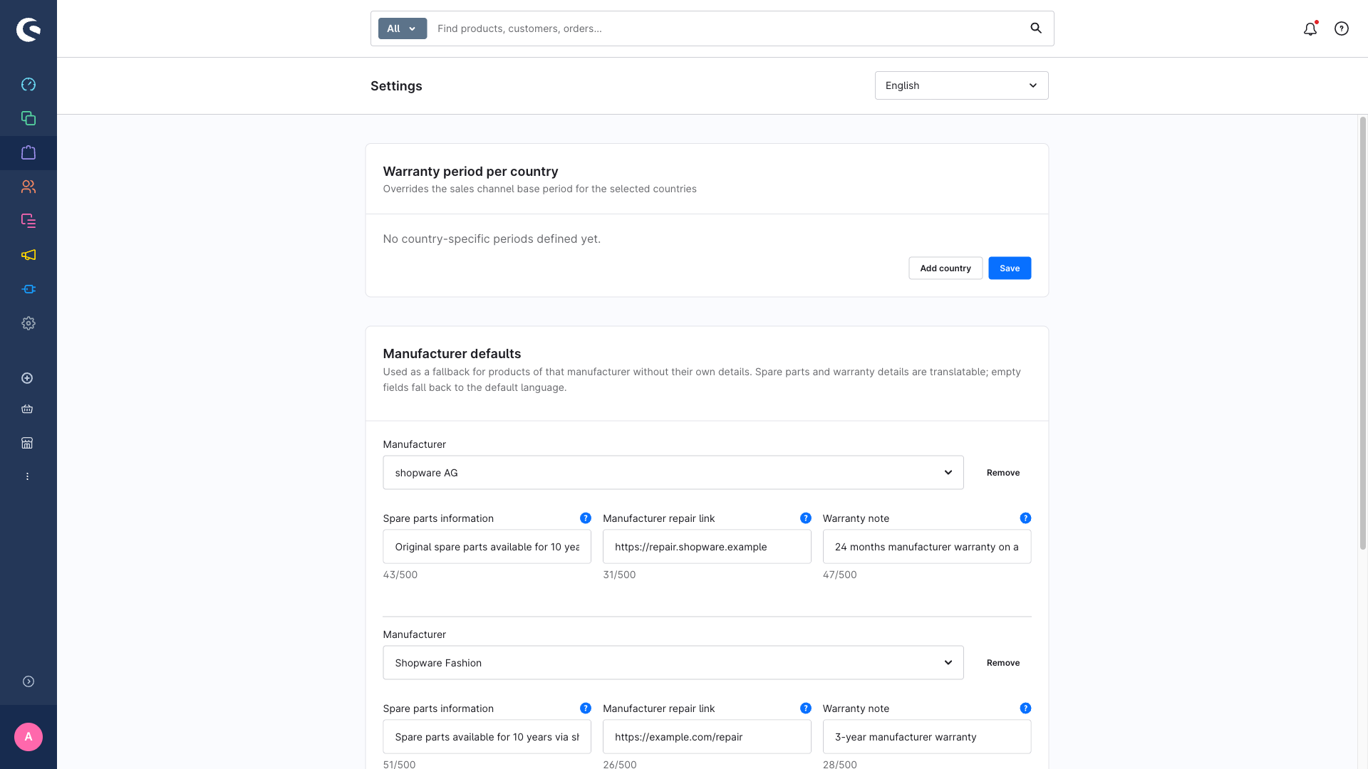 VioveRepairCompliance
