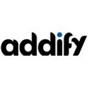Addify
