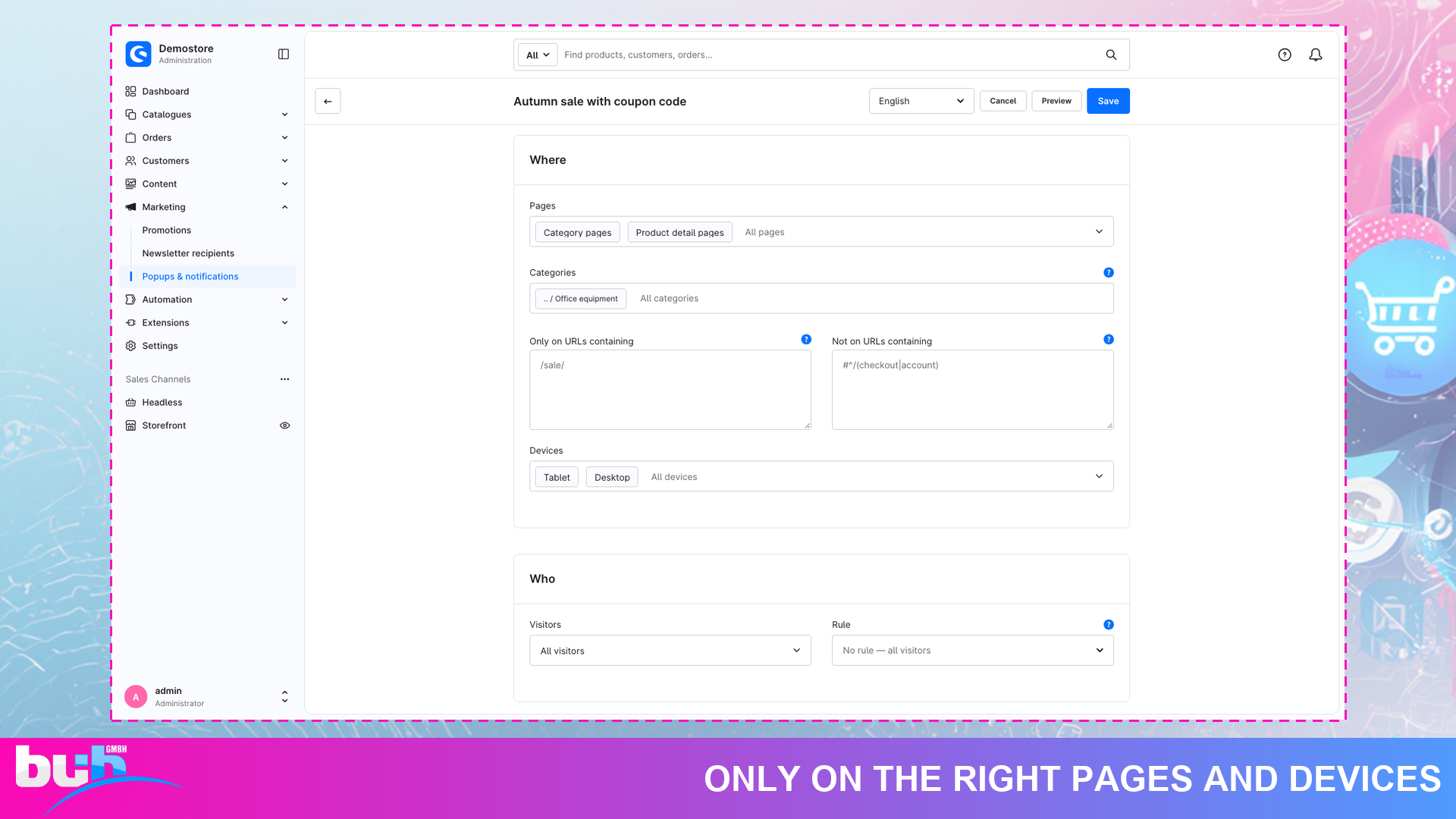 SwpNotificationsSix