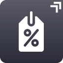 IesLoyaltyDiscount
