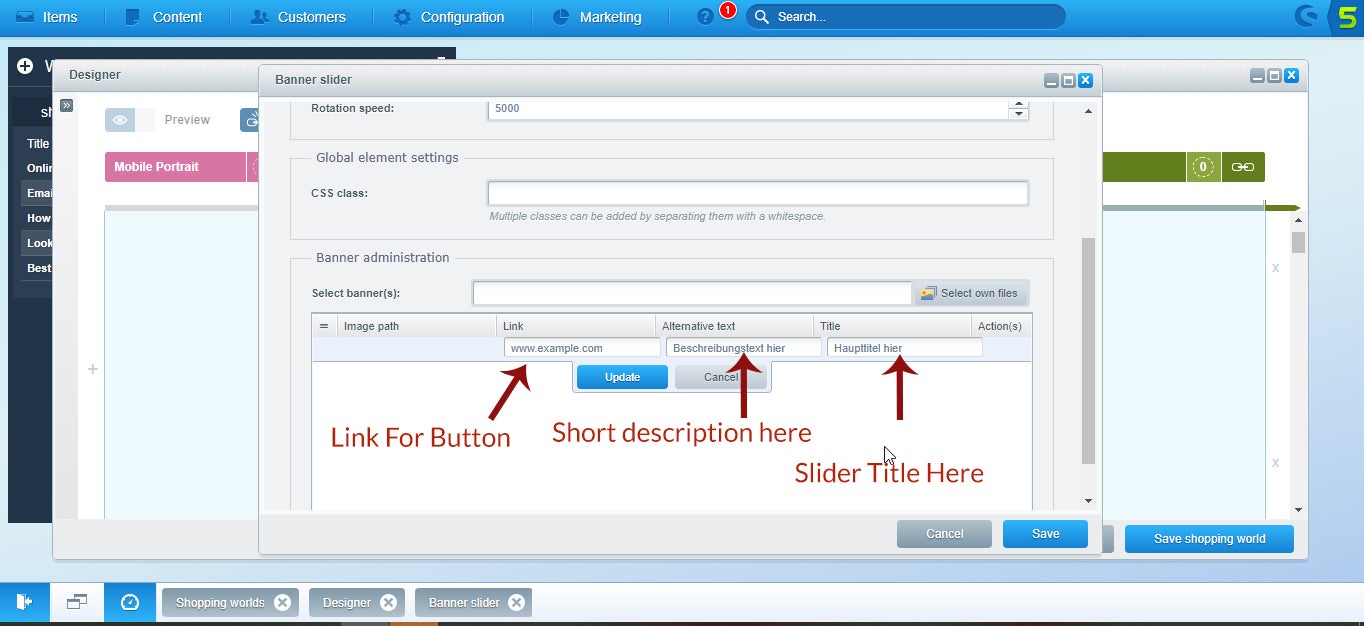 Ace360sliderwidget