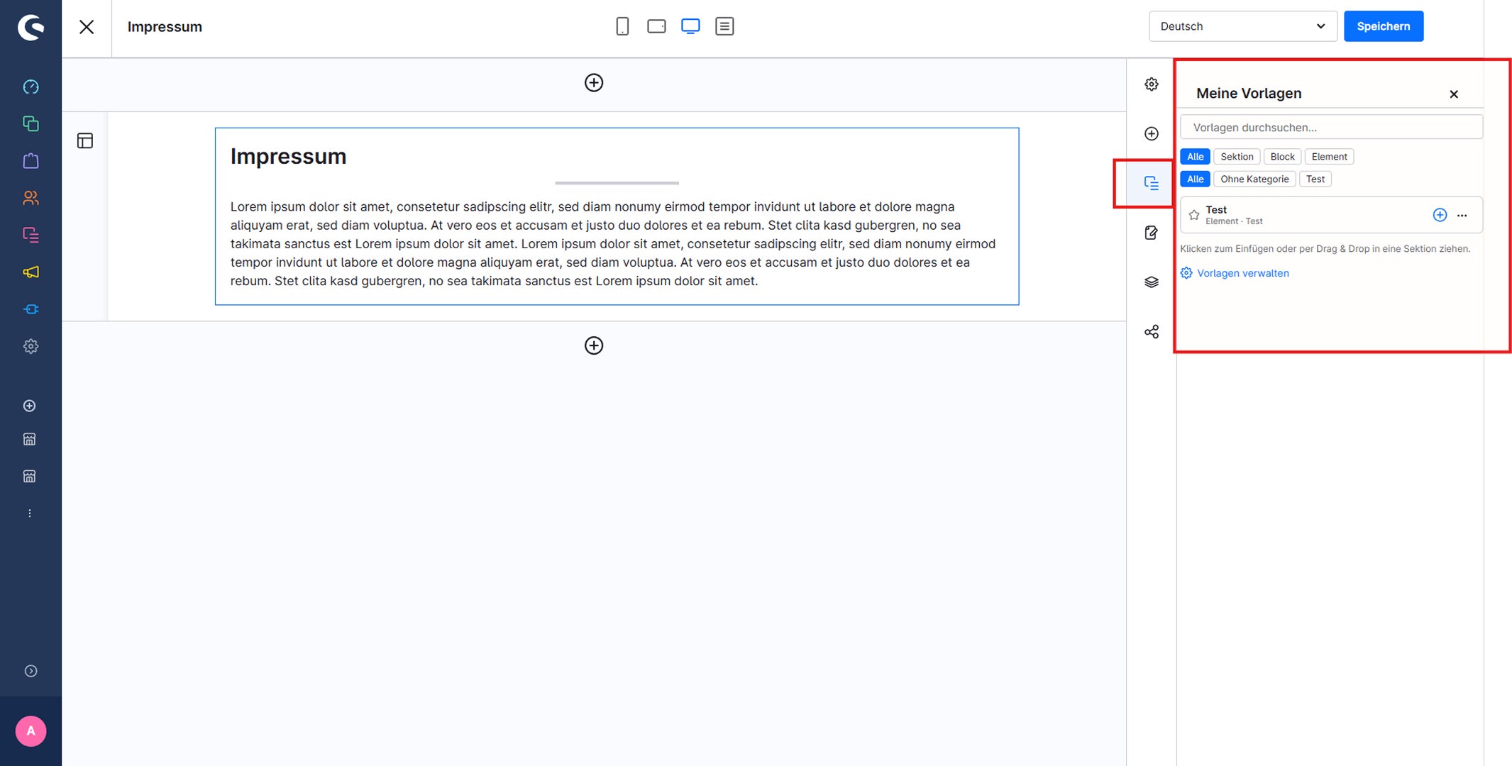 os_at_cms_templates