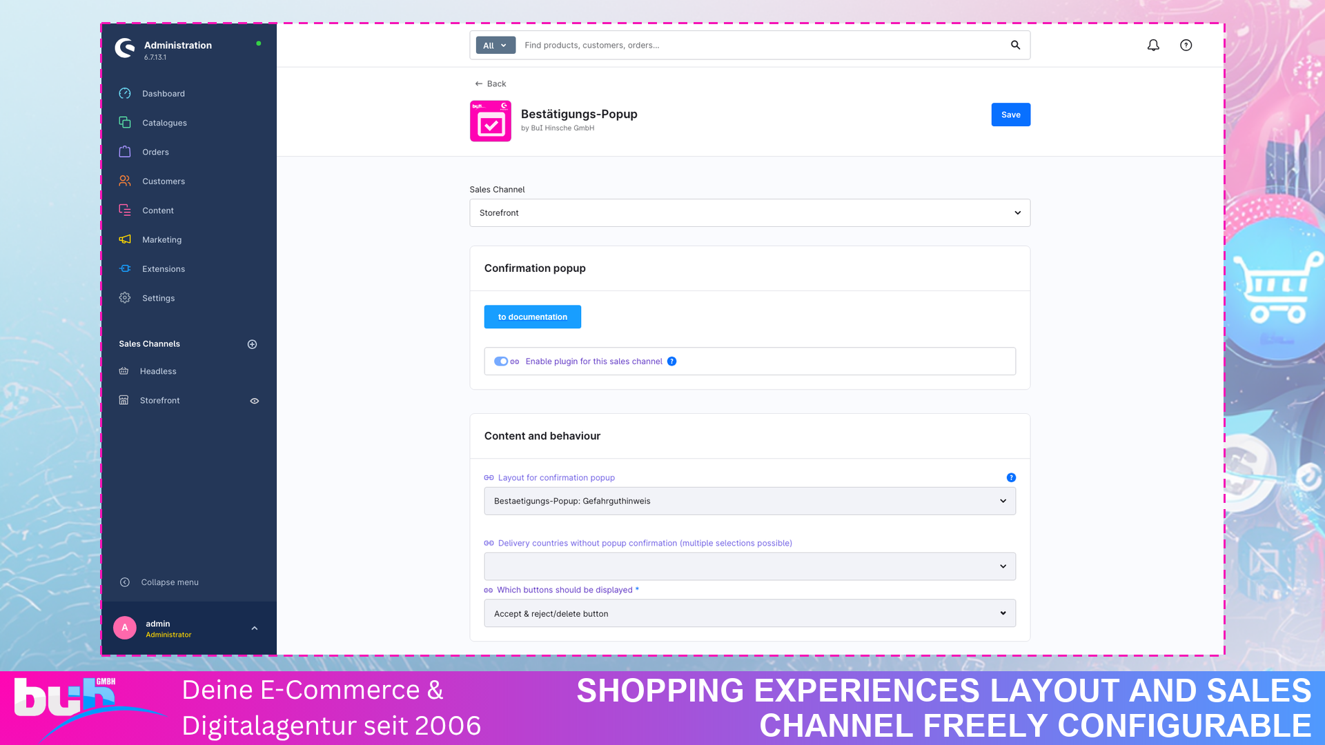SwpConfirmationPopupSix