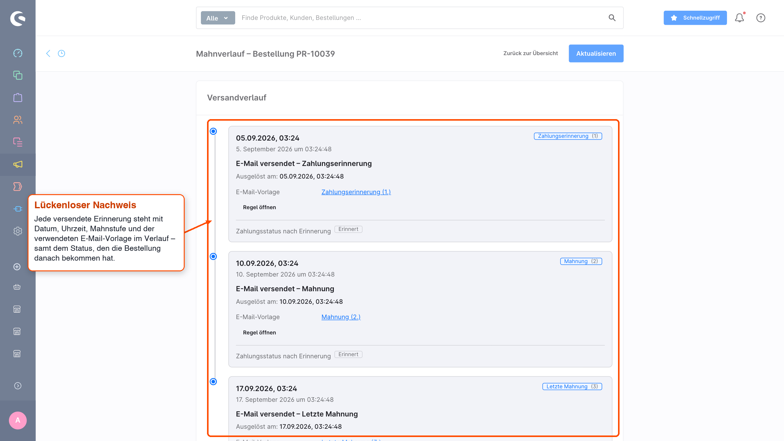 os_at_payment_reminder