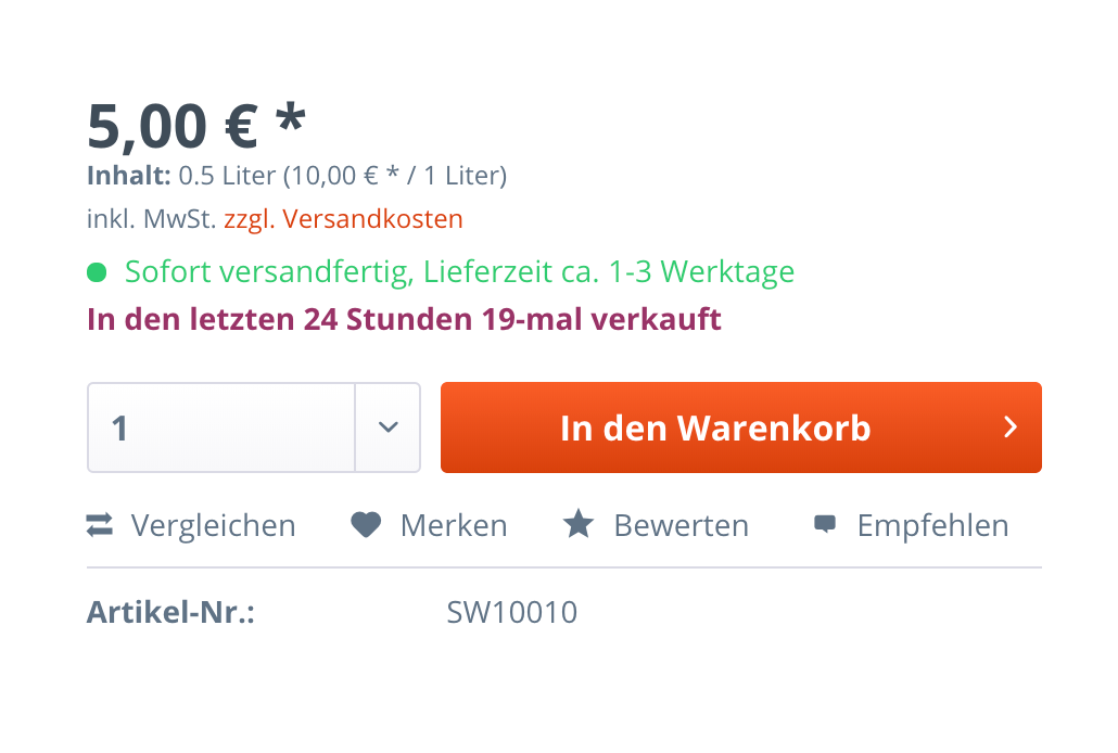 EmzConversionBundle