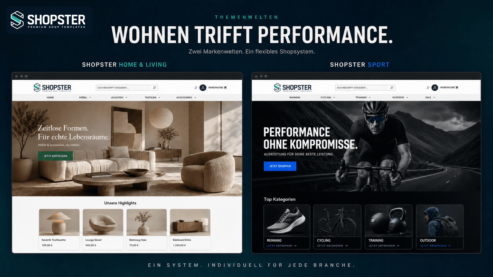 STCOMSHOPSTER6