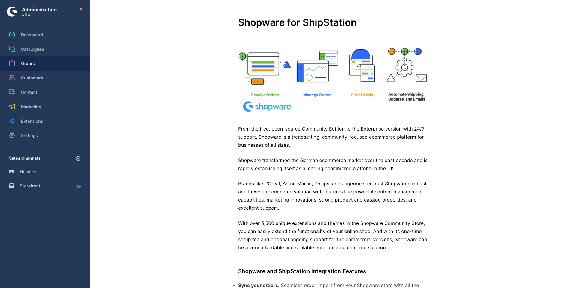 ship1ShipStationIntegrationV6