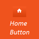 ITDriveHomeButton