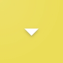 ZeobvVariantDropdown