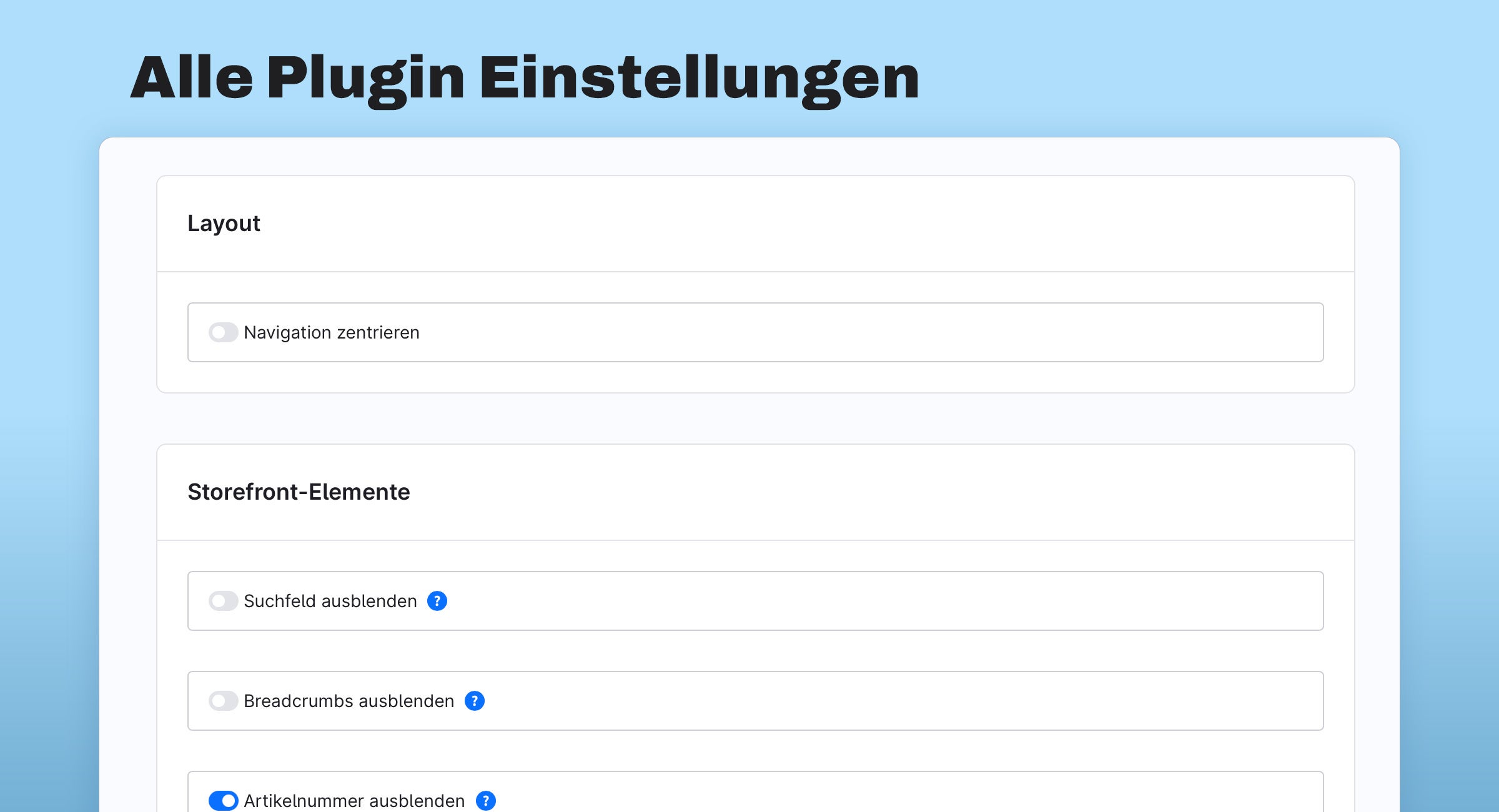 CodecapUiTweaks