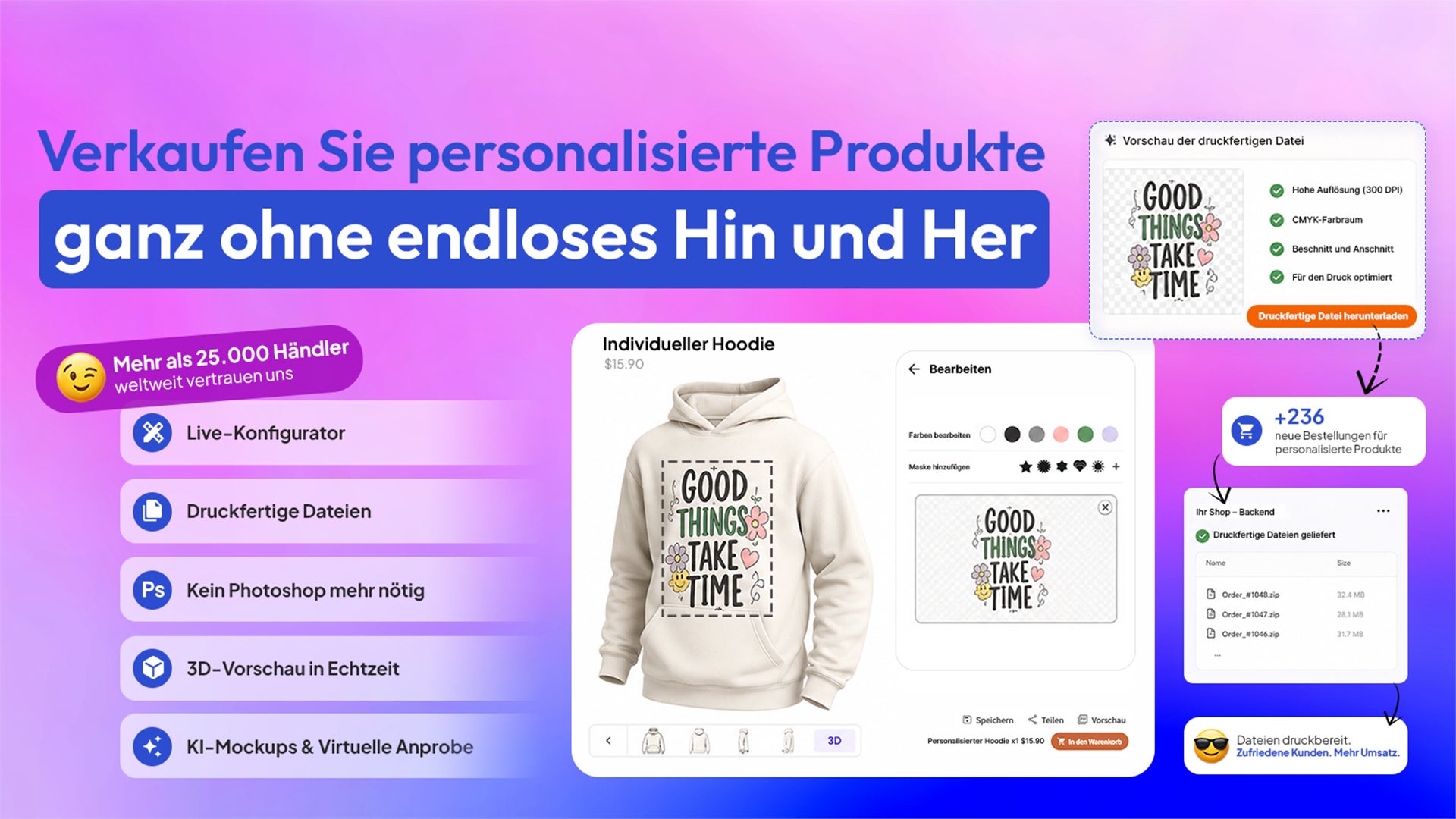 FuturZakekePlugin