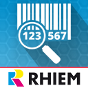 RHIEM Intermedia GmbH