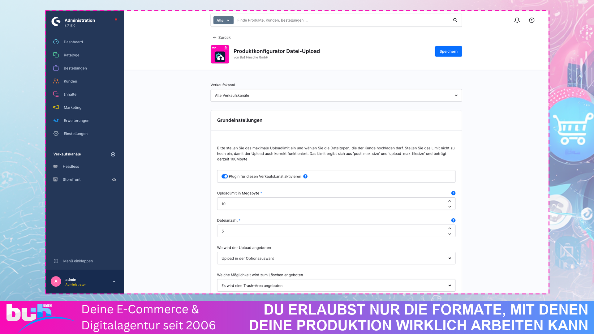 SwpProductOptionsSixFileUpload