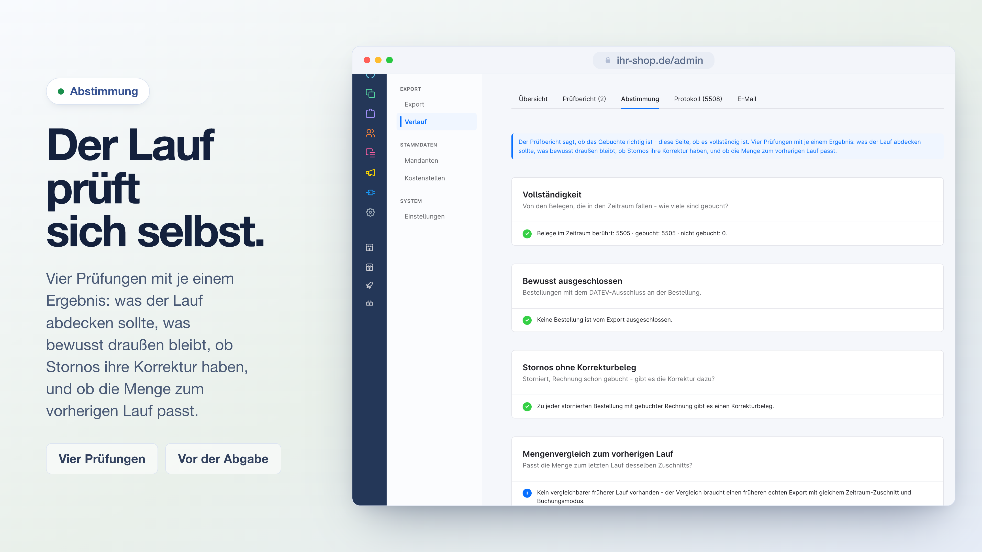 DvsnDatev