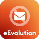 CompraDisableNewsletter