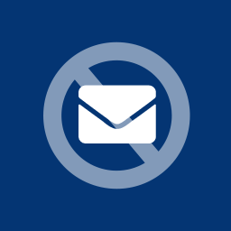CompraDisableNewsletter