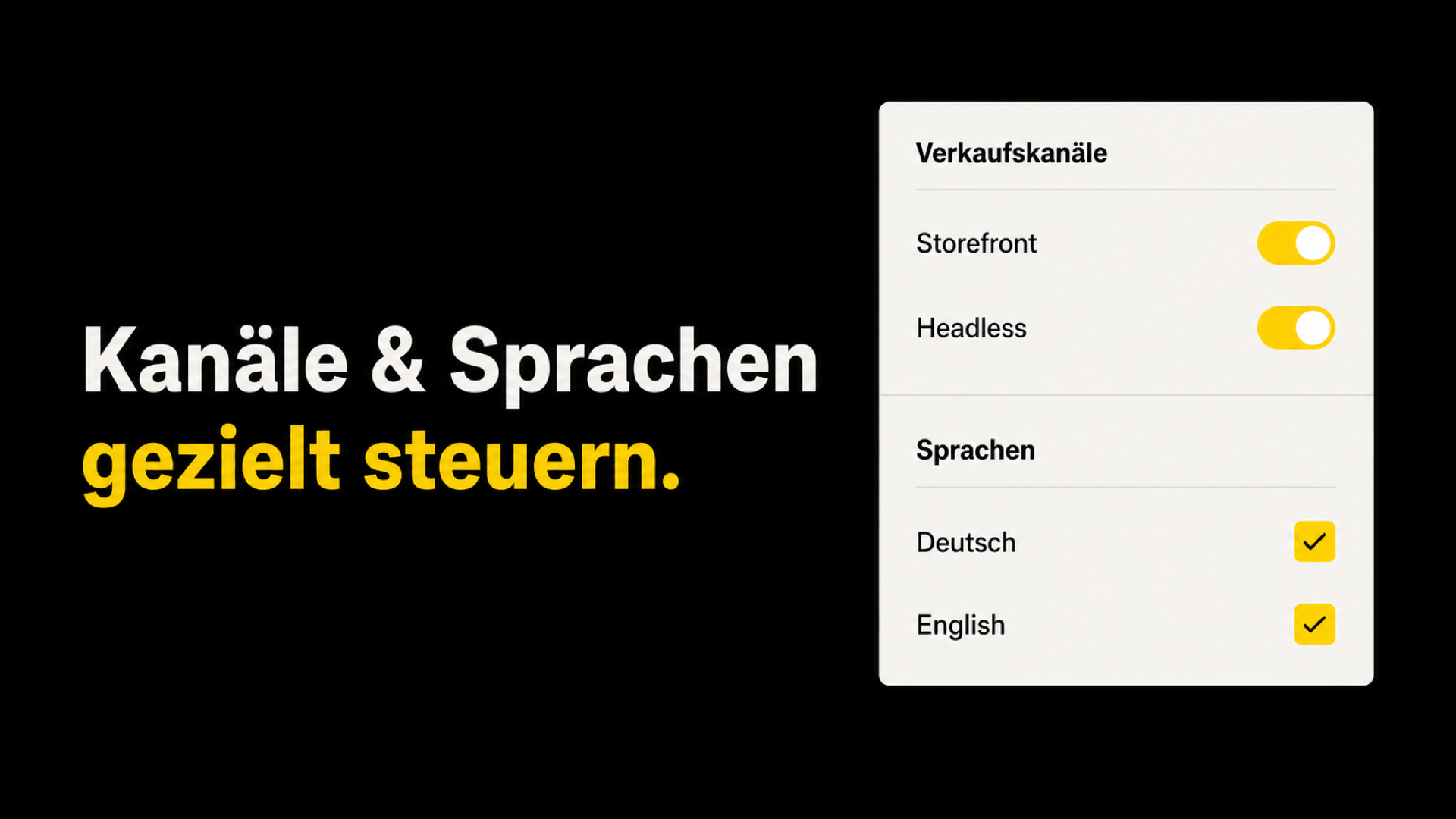 STCOMBFCM