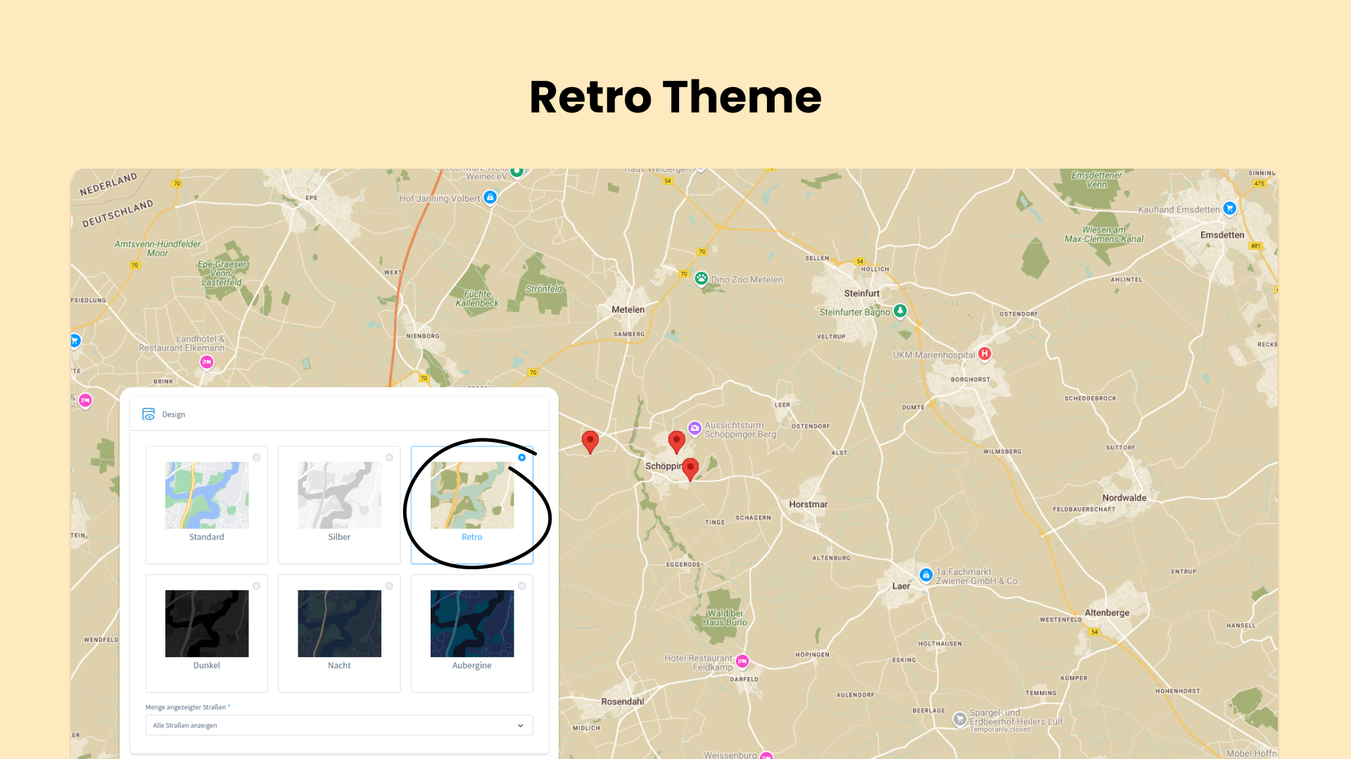 ApplifactionGoogleMapsPlugin ApplifactionGoogleMapsPlugin
