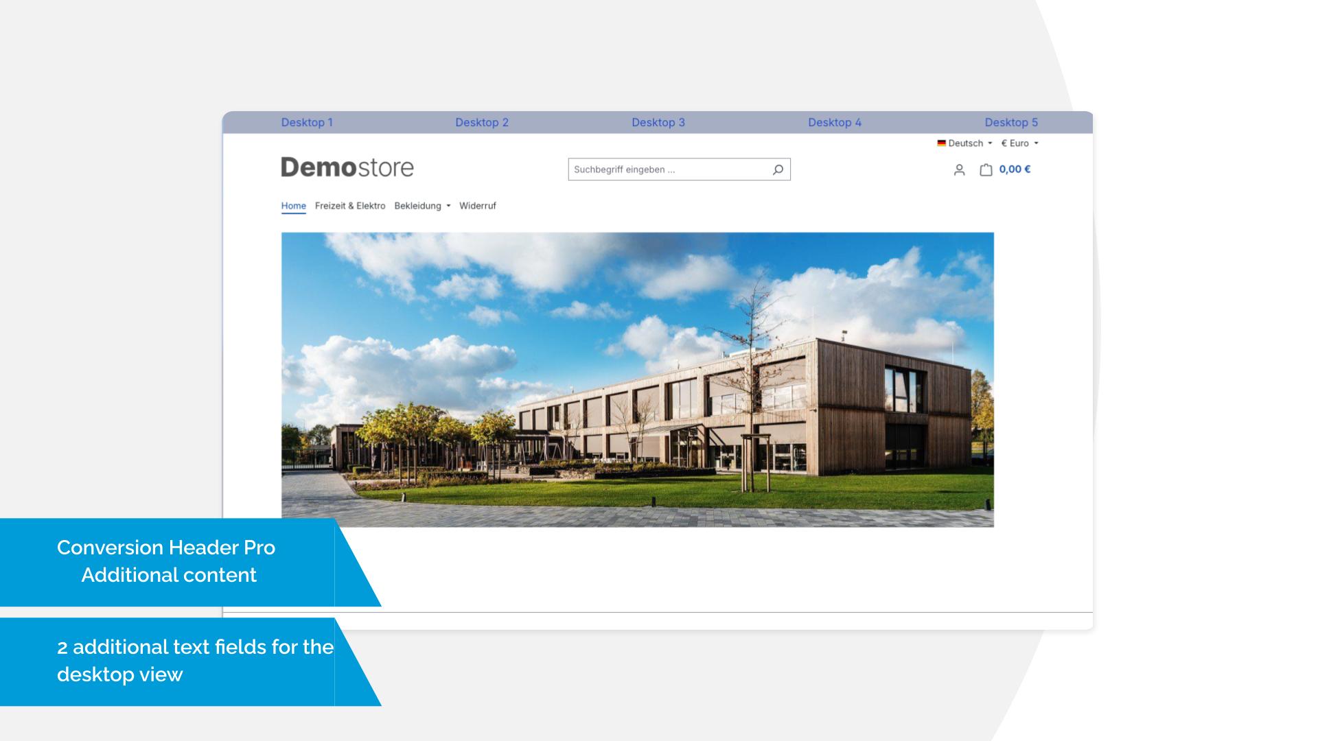 EmzPlatformConversionHeader
