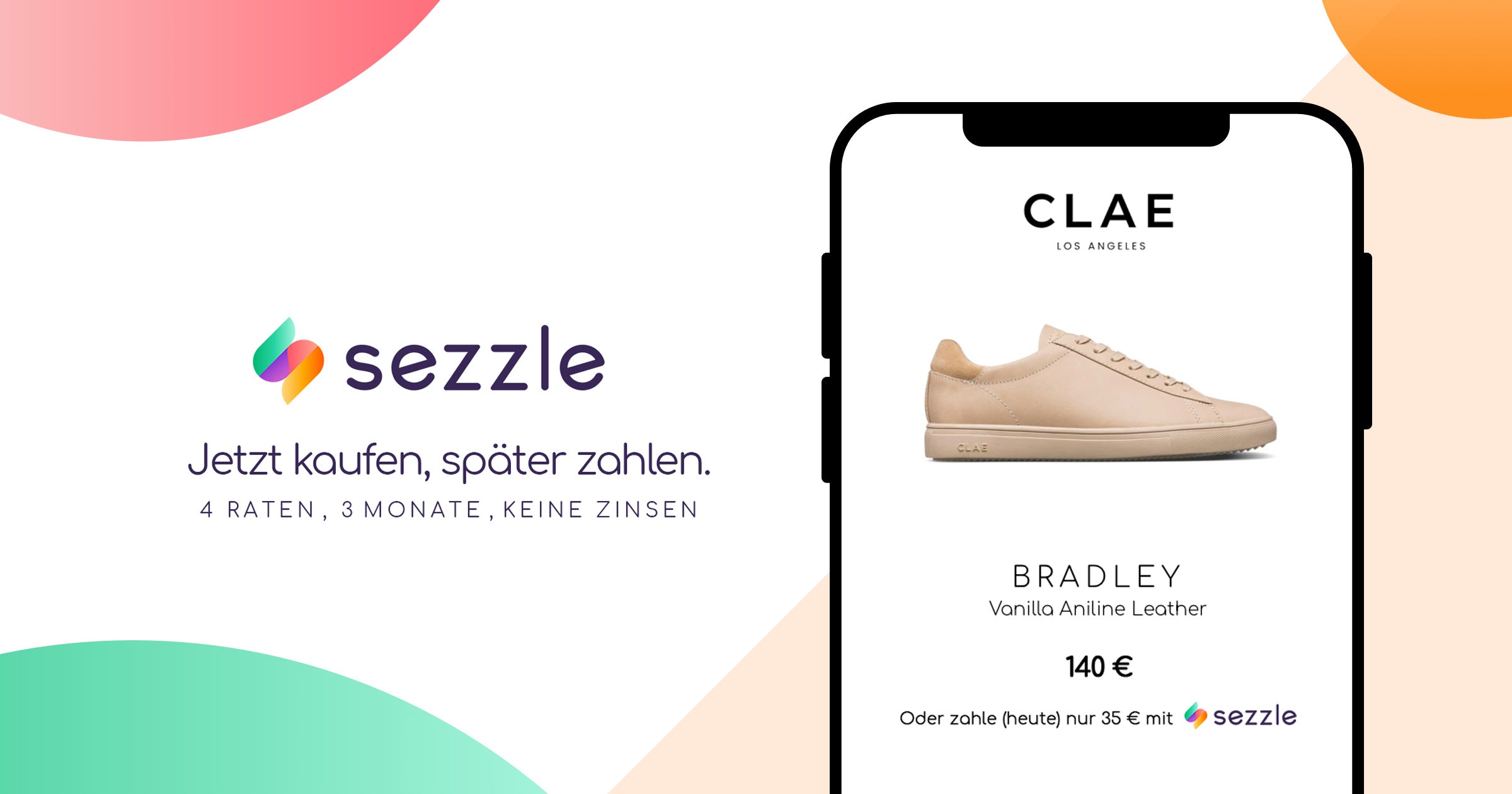 SezzlePayment