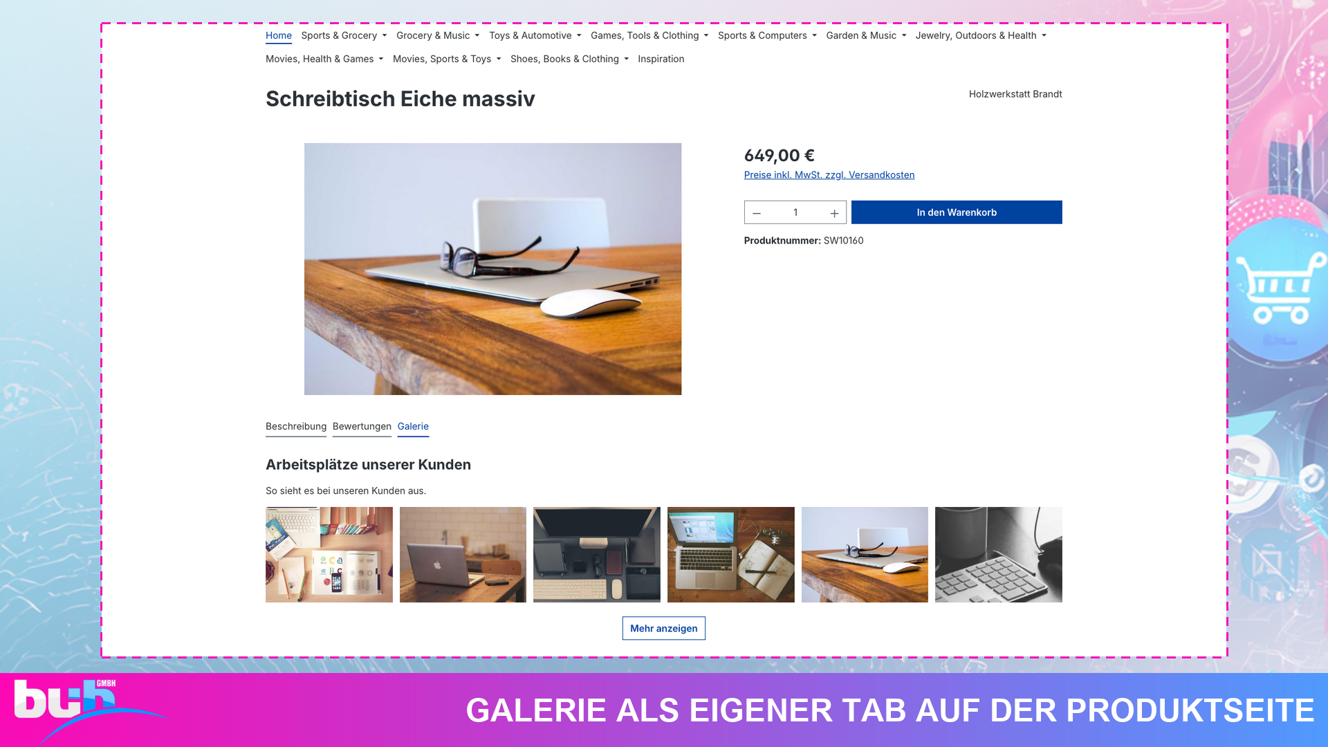 SwpGallerySix