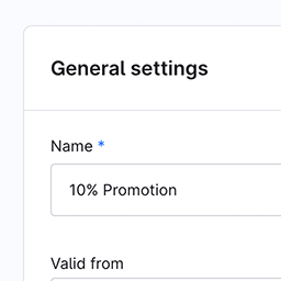 DvsnProductPromotionExclusion