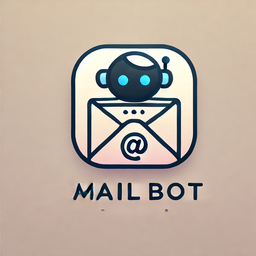 FelSmartMailBot