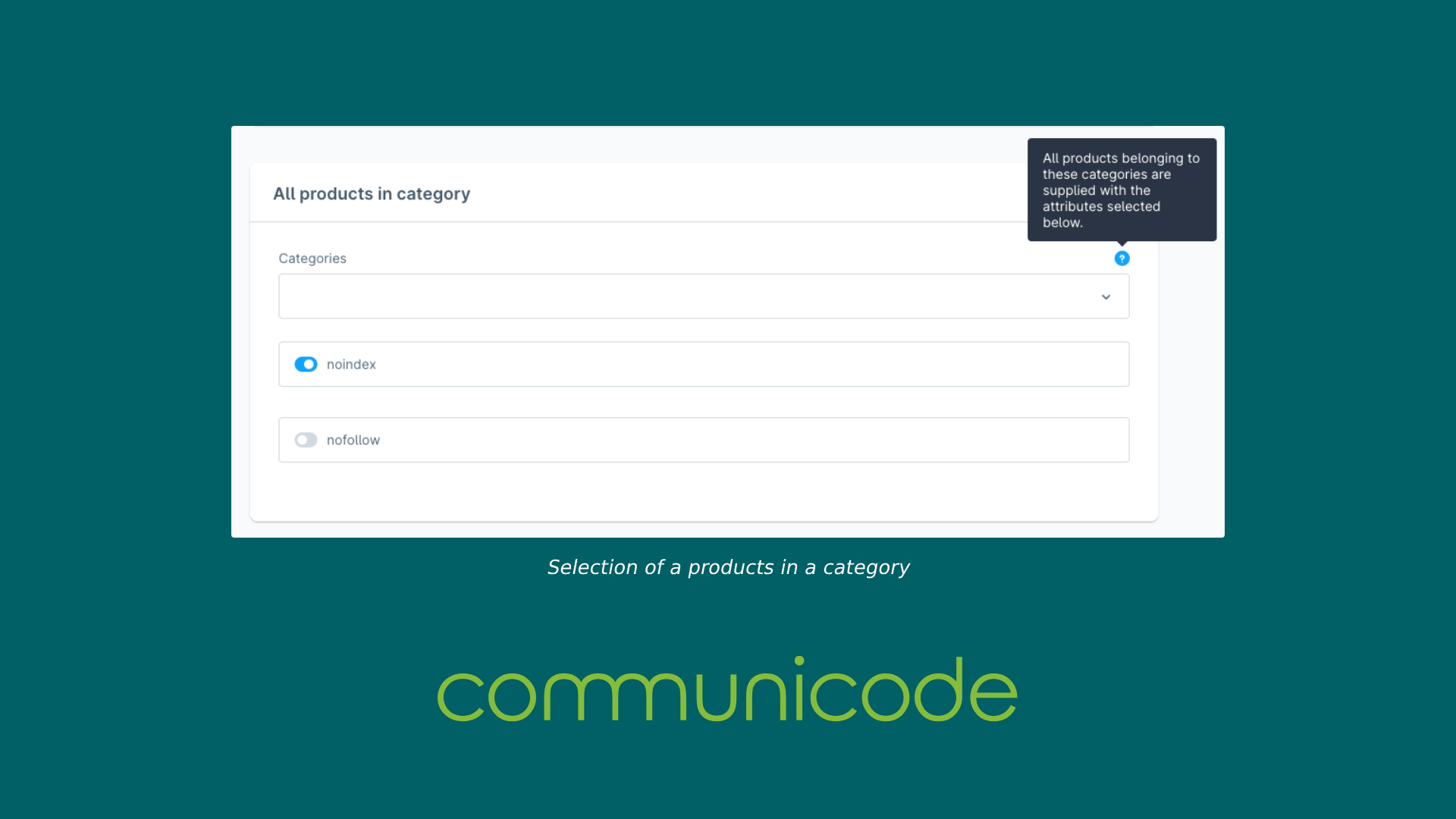 ccagNoIndexNoFollow